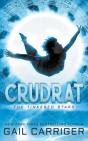 Crudrat - Preview