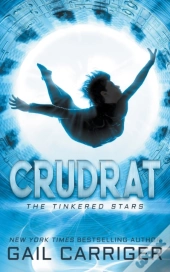Crudrat