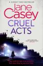 Cruel Acts - Preview