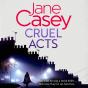 Cruel Acts - Preview