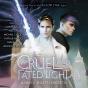 Cruel And Fated Light - Preview
