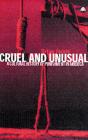Cruel And Unusual - Preview