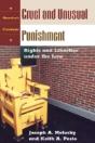 Cruel And Unusual Punishment - Preview
