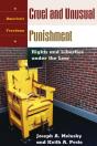 Cruel And Unusual Punishment - Preview