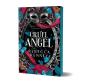 Cruel Angel - Preview