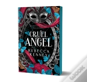 Cruel Angel