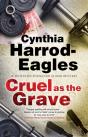 Cruel As The Grave - Preview