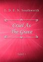 Cruel As The Grave - Preview