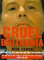 Cruel Britannia - Preview
