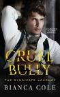 Cruel Bully - Preview