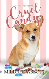 Cruel Candy