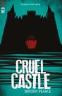 Cruel Castle - Preview
