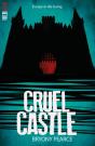 Cruel Castle - Preview