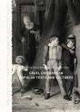 Cruel Children In Popular Texts And Cultures - Preview