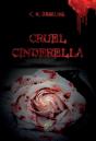 Cruel Cinderella - Preview