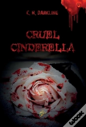 Capa do artigo Cruel Cinderella