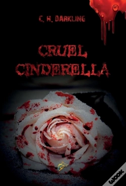 Capa do artigo Cruel Cinderella