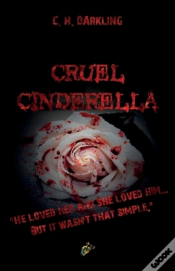 Capa do artigo Cruel Cinderella