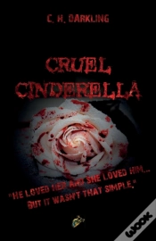 Capa do artigo Cruel Cinderella
