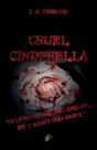 Cruel Cinderella - Preview