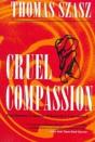 Cruel Compassion - Preview