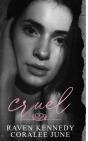 Cruel - Preview