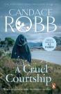 Cruel Courtship - Preview
