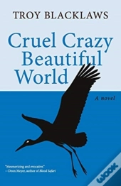Cruel Crazy Beautiful World