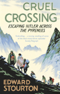 Cruel Crossing - Preview