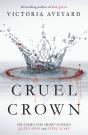 Cruel Crown - Preview