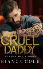 Cruel Daddy - Preview