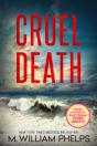 Cruel Death - Preview