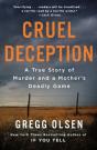 Cruel Deception - Preview