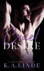 Cruel Desire - Preview