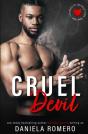 Cruel Devil - Preview