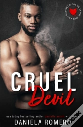 Cruel Devil