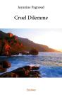 Cruel Dilemme - Preview