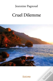 Capa do artigo Cruel Dilemme