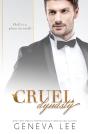 Cruel Dynasty - Preview