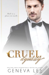 Cruel Dynasty