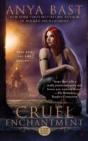 Cruel Enchantment - Preview