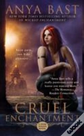 Cruel Enchantment
