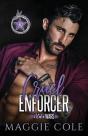 Cruel Enforcer - Preview
