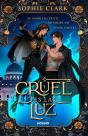 Cruel Es La Luz - Preview