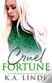 Cruel Fortune