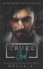 Cruel God - Preview