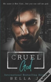 Cruel God