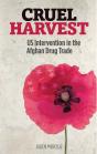 Cruel Harvest - Preview
