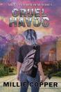 Cruel Havoc - Preview