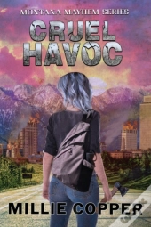 Cruel Havoc